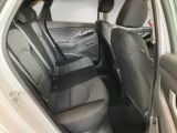 Hyundai i30 bei Reisemobile.expert - Abbildung (13 / 15)