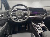 Kia Sportage bei Reisemobile.expert - Abbildung (10 / 15)