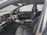 Kia Sportage bei Reisemobile.expert - Abbildung (7 / 15)