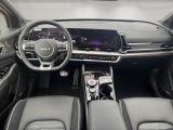 Kia Sportage bei Reisemobile.expert - Abbildung (11 / 15)