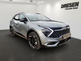 Kia Sportage bei Reisemobile.expert - Abbildung (2 / 15)