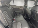 Kia Sportage bei Reisemobile.expert - Abbildung (13 / 15)