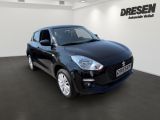 Suzuki Swift bei Reisemobile.expert - Abbildung (3 / 15) Suzuki Swift bei Reisemobile.expert - Abbildung (3 / 15)