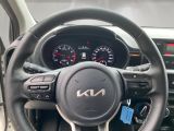 Kia Picanto bei Reisemobile.expert - Abbildung (8 / 15)