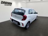Kia Picanto bei Reisemobile.expert - Abbildung (3 / 15)