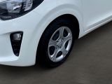 Kia Picanto bei Reisemobile.expert - Abbildung (6 / 15)