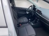 Kia Picanto bei Reisemobile.expert - Abbildung (14 / 15)
