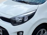 Kia Picanto bei Reisemobile.expert - Abbildung (5 / 15)