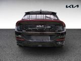Kia EV6 bei Reisemobile.expert - Abbildung (5 / 12)