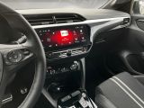 Opel Corsa bei Reisemobile.expert - Abbildung (9 / 15)