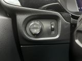 Opel Corsa bei Reisemobile.expert - Abbildung (15 / 15)