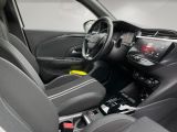 Opel Corsa bei Reisemobile.expert - Abbildung (14 / 15)