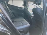 Kia Sportage bei Reisemobile.expert - Abbildung (13 / 15)