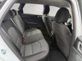 Kia Ceed bei Reisemobile.expert - Abbildung (14 / 15)