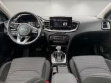 Kia Ceed bei Reisemobile.expert - Abbildung (12 / 15)