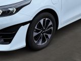 Kia Ceed bei Reisemobile.expert - Abbildung (7 / 15)