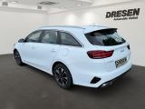 Kia Ceed bei Reisemobile.expert - Abbildung (5 / 15)
