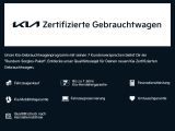 Kia Ceed bei Reisemobile.expert - Abbildung (2 / 15)