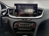 Kia Ceed bei Reisemobile.expert - Abbildung (10 / 15)