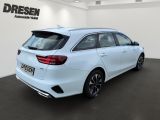 Kia Ceed bei Reisemobile.expert - Abbildung (4 / 15)
