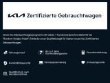 Kia Ceed bei Reisemobile.expert - Abbildung (2 / 15)