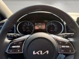 Kia Ceed bei Reisemobile.expert - Abbildung (9 / 15)