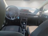 Kia Picanto bei Reisemobile.expert - Abbildung (11 / 15)