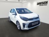 Kia Picanto bei Reisemobile.expert - Abbildung (2 / 15)