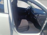Kia Picanto bei Reisemobile.expert - Abbildung (14 / 15)