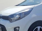 Kia Picanto bei Reisemobile.expert - Abbildung (5 / 15)