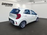 Kia Picanto bei Reisemobile.expert - Abbildung (3 / 15)