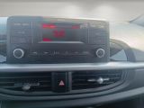 Kia Picanto bei Reisemobile.expert - Abbildung (9 / 15)