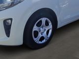 Kia Picanto bei Reisemobile.expert - Abbildung (6 / 15)