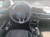 Kia Picanto bei Reisemobile.expert - Abbildung (10 / 15)