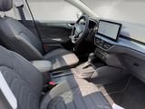 Ford Focus bei Reisemobile.expert - Abbildung (14 / 15)