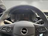 Opel Corsa bei Reisemobile.expert - Abbildung (8 / 15)