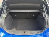 Opel Corsa bei Reisemobile.expert - Abbildung (12 / 15)