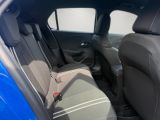 Opel Corsa bei Reisemobile.expert - Abbildung (13 / 15)