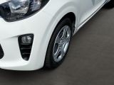 Kia Picanto bei Reisemobile.expert - Abbildung (6 / 15)