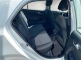 Kia Picanto bei Reisemobile.expert - Abbildung (13 / 15)