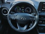 Hyundai Kona bei Reisemobile.expert - Abbildung (10 / 15)