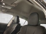 Skoda Fabia bei Reisemobile.expert - Abbildung (8 / 15)