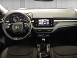 Skoda Fabia bei Reisemobile.expert - Abbildung (15 / 15)