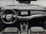 Skoda Octavia bei Reisemobile.expert - Abbildung (15 / 15)