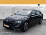 Skoda Octavia bei Reisemobile.expert - Abbildung (3 / 15)