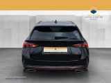 Skoda Octavia bei Reisemobile.expert - Abbildung (5 / 15)