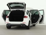 Mercedes-Benz B-Klasse bei Reisemobile.expert - Abbildung (9 / 15)