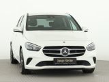 Mercedes-Benz B-Klasse bei Reisemobile.expert - Abbildung (3 / 15)