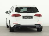 Mercedes-Benz B-Klasse bei Reisemobile.expert - Abbildung (4 / 15)