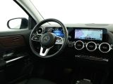 Mercedes-Benz GLA-Klasse bei Reisemobile.expert - Abbildung (10 / 15) Mercedes-Benz GLA-Klasse bei Reisemobile.expert - Abbildung (10 / 15)